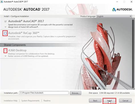 AutoCAD 2017 Full Crack for Windows & Mac [2020]..